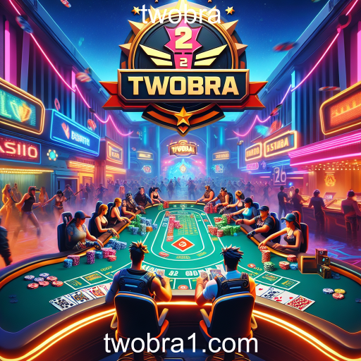 A Revolução dos Jogos Multiplayer: Conectando Jogadores em Todo o Mundo