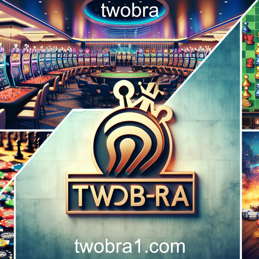 A Ascensão dos Jogos de Estratégia no Twobra